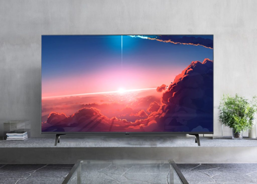 Trung Tâm Bảo Hành Tivi Samsung Tại Hài Phòng