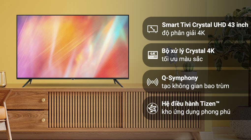 Trung tâm bảo hành tivi samsung tại Quảng Ninh
